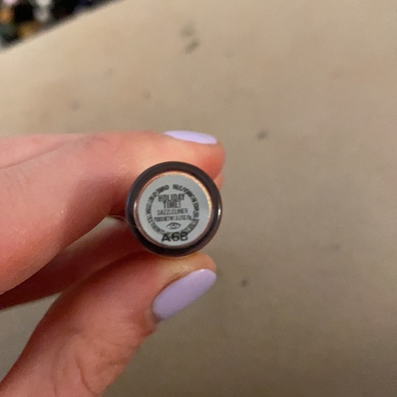 mac cosmetics shipping time mac cosmetics shipping time